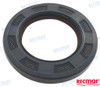 Recmar Oil Seal (Rec09283-35043)