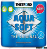 Recmar Aqua Soft "New" (4 Rolls) (Tf202240)