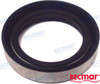 Recmar Oil Seal (Rec26-69188)