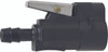 Sea Star Solutions 3/8 Tank Connector - Seastar Solutions (033486-10)