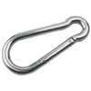 Sea Dog Marine Stainless Steel Snap Hook - 4" (T) (3-151600-1)
