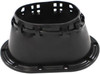 Th Marine 6 X 9 Oval Boot (Cbo-4)