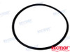 Recmar Transon Gasket (Rec41802)
