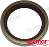 Recmar Seal (Rec26-43993)