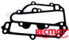 Recmar Gasket (Rec27-19184)