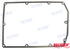 Recmar Air Box Gasket (Rec6G5-14416-A1)