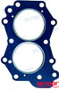 Recmar Gasket (Rec329103)