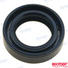 Recmar Oil Seal (Rec26-161301)
