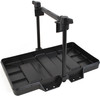 Attwood Battery Tray-27M (9091-1)