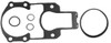 Sea Star Solutions Mercruiser Outdrive Gasket Set (118-2617)