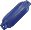 Cmp Boat Fender 4.5"X16"_ Navy Blue (De59169F)