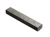 Marine Machining & Manufacturing 7/16" Stainless Steel Shaft Key (7/16" Sst Key)