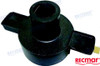 Recmar Rotor:V8 Dist (Rec3854549)