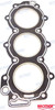Recmar Cylinderhead Gasket (Rec6J8-11181-A2)