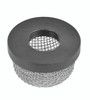 Attwood Ss Strainer (4232-7)