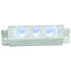 Th Marine Blue-Led Dual Mount Mini (3) (Led-51898-Dp)