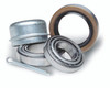 Dexter Axle 1 1/4" Bearing Kit (81125)