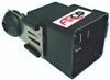 Arco Marine Mercury Relay - Arco Marine (R151)