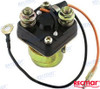 Recmar Solenoid (Rec61A-81941-00)