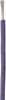 Ancor 100' Purple #16 Primary Wire (102710)