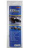 Hardline Products Ez Riser Rope Ladder (Ez-1)