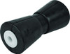 Attwood 12" H.D. Keel Roller-5/8" (11217-1)