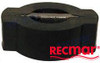 Recmar Pump Drive (Rec858467)