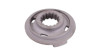 Sea Star Solutions Spacer_Prop Nut (118-3757)