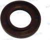 Recmar Oil Seal A 25X40X65-L (Paf15-07030006)