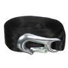 Attwood Winch Strap 20' Loop (11147-7)