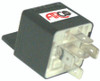 Arco Marine Volvo Relay (R040)