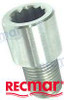 Recmar Gimbal Housing Hinge Pin (Rec10-86801)