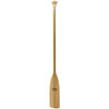 Attwood Paddle-Wooden 5 Ft (11762-1)