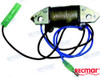 Recmar Coil Charge (Rec69P-85541-09)