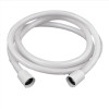 Attwood Hose-7' (911420)