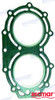 Recmar Head Gasket (Rec11141-94450)