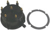Sea Star Solutions Distributor. Cap Thunderbolt Iv (118-5396)