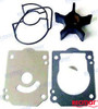 Recmar Water Pump Kit (Rec17400-93J01)