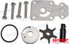 Recmar Water Pump Kit (Rec68T-W0078-00)