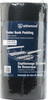 Attwood 12"X12'Trailer Bunk Carpe (11247-1)
