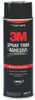 3M 3M Super Trim Adhesive 19 Ounce. (051131-08090)