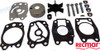 Recmar Water Pump Kit (Rec6F5-W0078-A0)