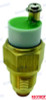 Recmar Temperature Sensor (Rec127610-91350)