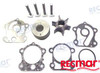 Recmar Water Pump Kit (Rec692-W0078-02)