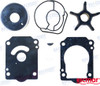 Recmar Water Pump Kit (Rec17400-96J03)