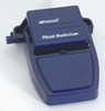 Attwood Asm-Switch,Float (4202-7)