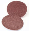 Klingspor Abrasives Nonwvn Medium 5Xnh Maroon (Nwamed-12700)