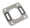 Volvo Penta Gasket Kit - Volvo Penta (23557475)
