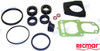 Recmar Seal Kit Gear Housing (Rec6L2-W0001-C3)