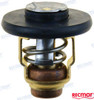 Recmar Thermostat (Rec6Fm-12411-00)
